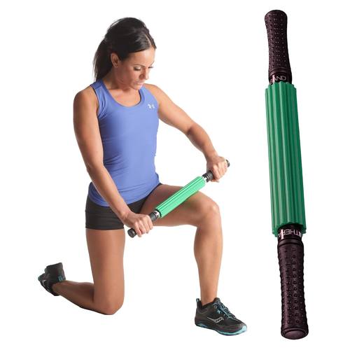 TheraBand Roller Massager