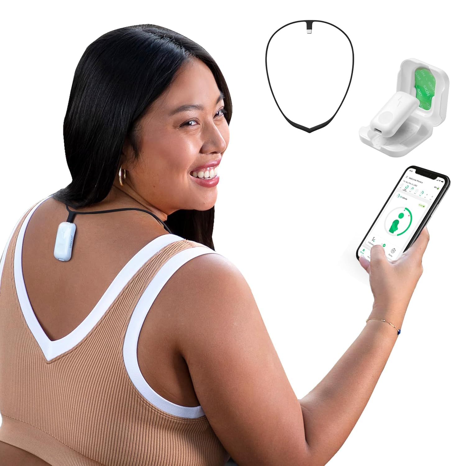 How to Fix Forward Head Posture: The PT's Protocol - FoamRollerGuide review with measurements and honest opinion